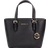 Michael Kors Extra Small Carryall Jet Set Travel - Black