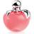 Nina Ricci Nina EdT 50ml