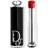 Dior Dior Addict Hydrating Shine Refillable Lipstick #841 Caro