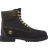 Timberland Lunar New Year - Black