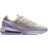 Nike Air Max Pulse W - Phantom/Barely Grape/White/Lilac Bloom