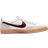 Nike Killshot 2 M - Sail/Gum Yellow/Night Maroon