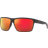 Maui Jim Alenuihaha Polarized RM839-07C