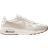 Nike Air Max SC W - Sail/Gum Medium Brown/Sanddrift