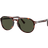 Persol PO 3235S 24/31