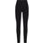 SKIMS Outdoor High-Waisted Legging - Black