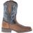 Ariat Kid's Tombstone Western Boot - Earth