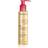 Bioderma Sensibio Micellar Cleansing Oil 125ml