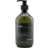 Meraki Men Hand Soap 490ml