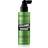 Redken Volume Boost Lightweight Root Lifting Spray 250ml