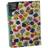 MINIONS Soft Cover A5 Wirebound Notebook Set