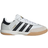 Adidas Samba MN - Cloud White/Core Black/Gum