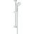 Grohe New Tempesta 100 (27644001) Chrome