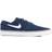 Nike SB Zoom Janoski OG+ - Navy/White