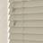 New Edge Blinds Grained Venetian 60x130cm