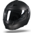 Schuberth C3 Pro Matt Black Woman, Man