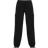 PINK Tech Stretch Cargo Pants - Pure Black