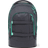 Satch Pack Backpack - Mint Phantom