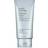 Estée Lauder Perfectly Clean Multi-Action Creme Cleanser/Moisture Mask 150ml