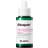 Dr.Jart+ Cicapair Tiger Grass Camo Drops SPF35 30ml