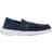 Deer Stags Kick Back Jr - Navy