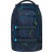 Satch Pack Backpack - Blue Tech