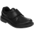 Stride Rite Big Kid's Laurence Loafer - Black