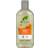 Dr. Organic Manuka Honey Shampoo 265ml