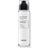 Cosrx The 6 Peptide Skin Booster Serum 150ml