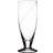 Kosta Boda Line Beer Glass 50cl