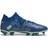 Puma Future Match FG/AG M - Persian Blue/White/Pro Green