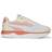 Puma R78 Voyage W - Rose Dust/White/Pristine/Hibiscus Flower