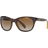 Ray-Ban Polarized RB4216 710/T5