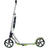 Hudora Big Wheel 205 Scooter