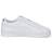 Puma Jada Renew W - White/Silver