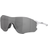 Oakley Evzero Path Polarized OO9313-1038