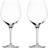 Aida Passion Connoisseur White Wine Glass 65cl 2pcs