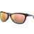 Oakley Pasque Polarized OO9222-0160