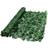 True Products Artificial Ivy Leaf Hedge Screening 300x100
