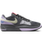 Nike Ja 1 GS - Iron Grey/Lilac Bloom/Light Photo Blue/Glow