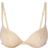 SKIMS Nipple Push Up Bra - Sand