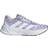 Adidas Questar 2 Bounce W - Silver Dawn/Cloud White/Bliss Lilac