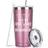 RioGree Mother's Day Gift Travel Mug 59.1cl