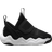 Nike Jordan 23/7 TDV - Black/White