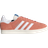 Adidas Gazelle M - Wonder Clay/Cloud White