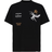 Represent Icarus Graphic-Print T-shirt - Black