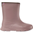 Viking Playrox Thermo Boot - Pink