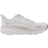 Hoka Clifton 9 W - Nimbus Cloud/White