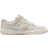 Nike SB Force 58 Premium - Light Bone/Sand Drift/Hemp/Glacier Blue