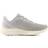 New Balance Fresh Foam Arishi V4 W - Concrete/Brighton Gray/Angora